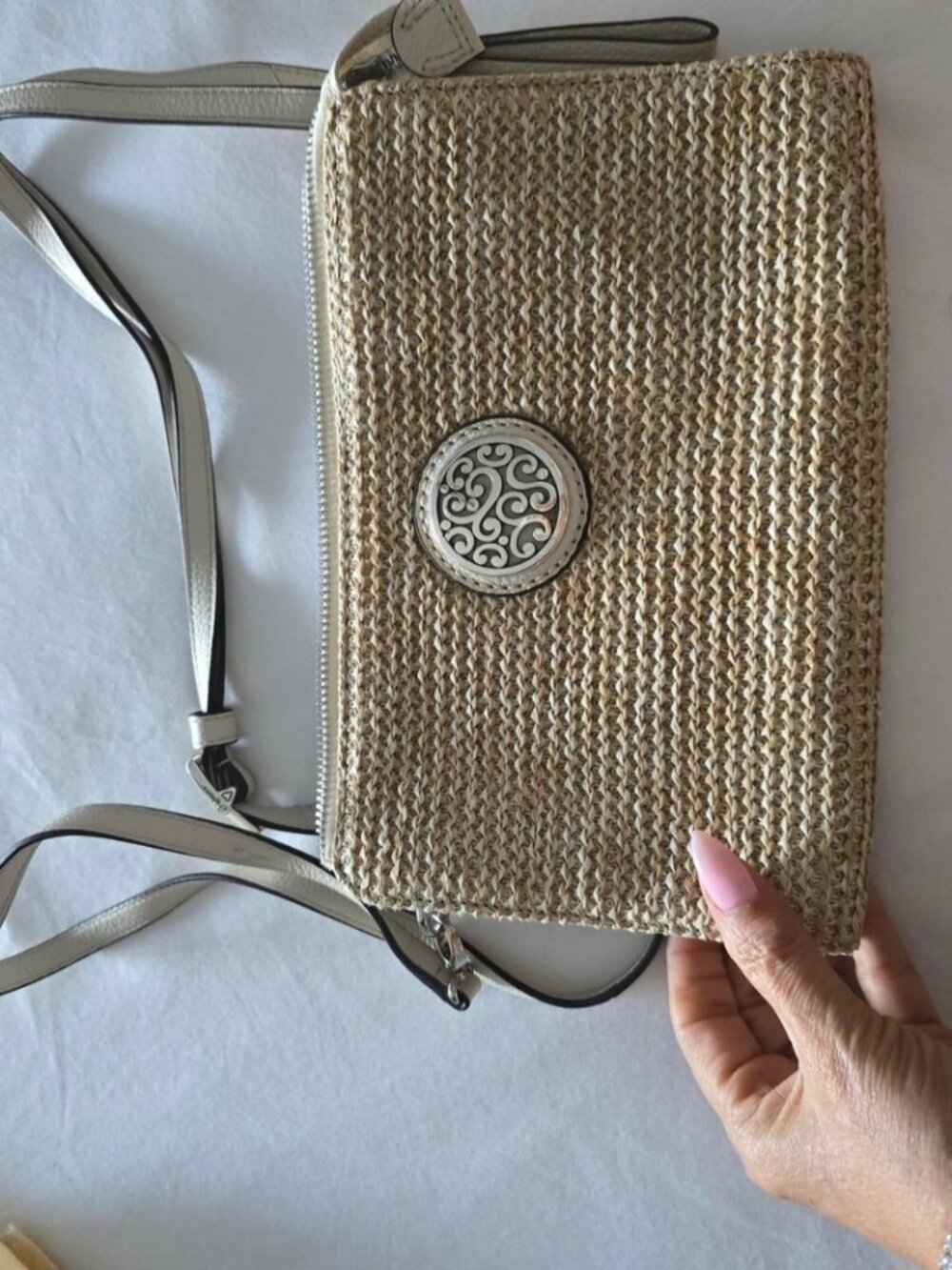 Brighton bag